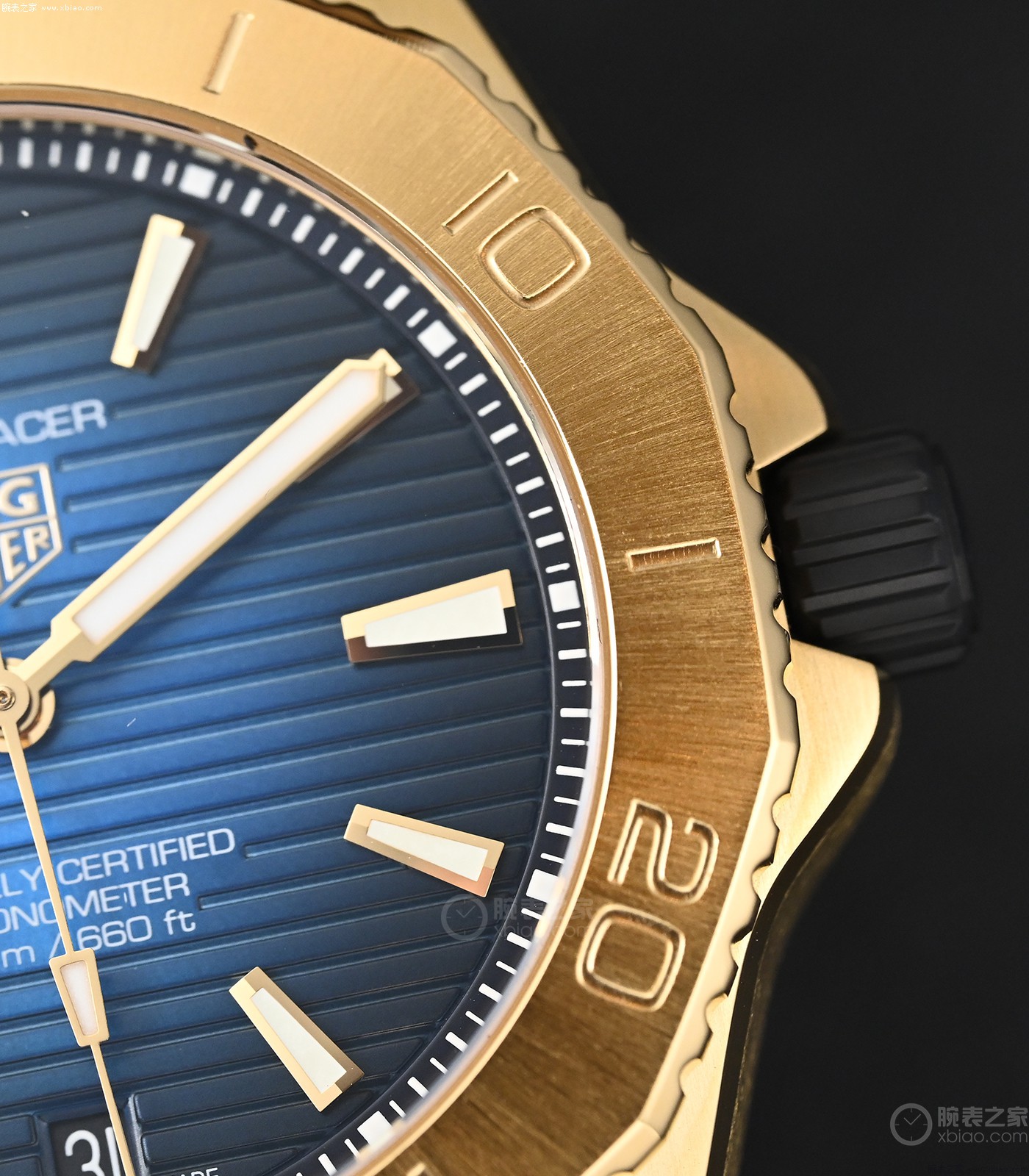 低价潜水表有哪些,公价最便宜的潜水表