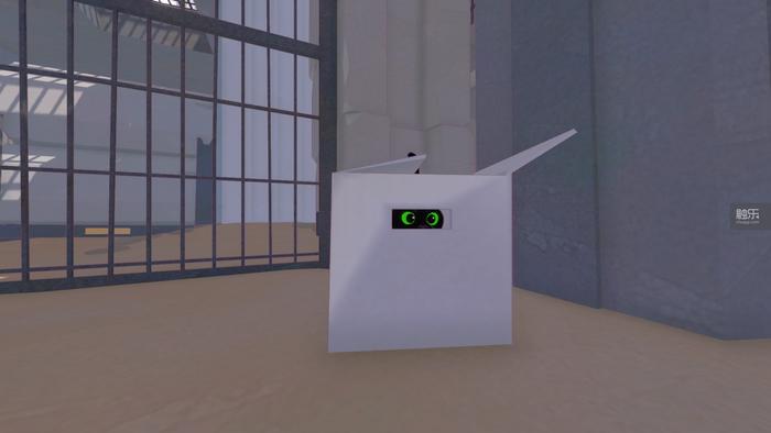 2021年steam端午节免费游戏,steam国庆节有哪些游戏免费游玩