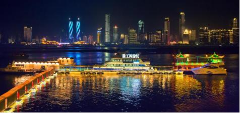 带好准考证江西这些景区免费玩,江西高考准考证可以免费玩的景点