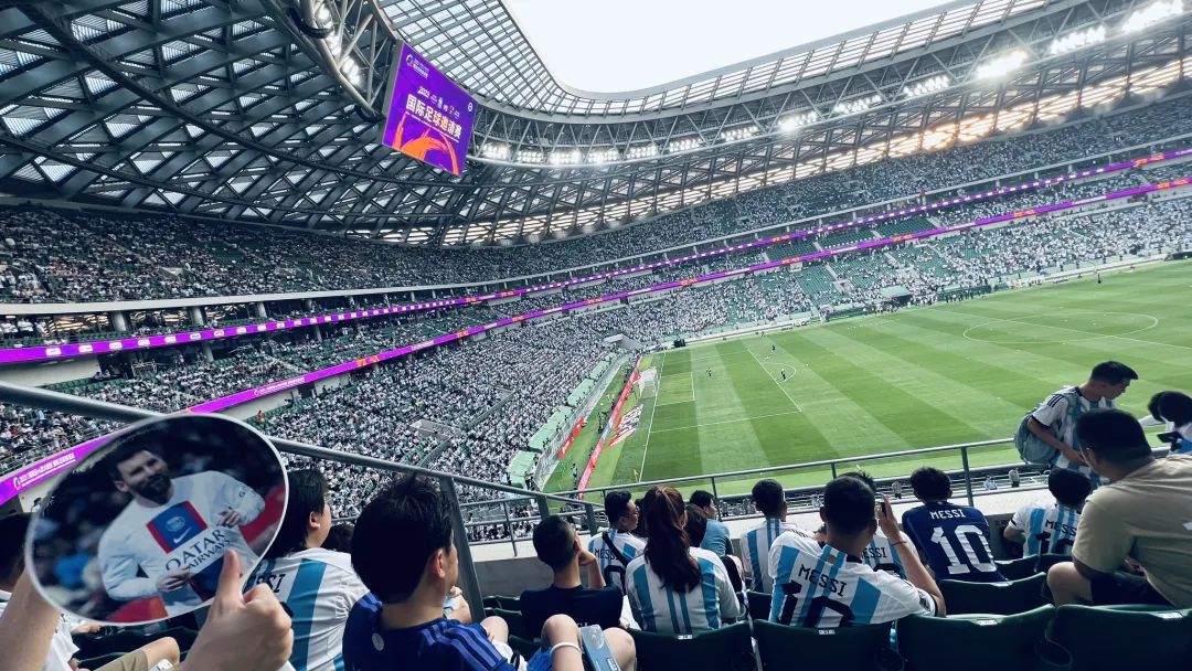 韩牧谈体育行业,韩牧体育产业