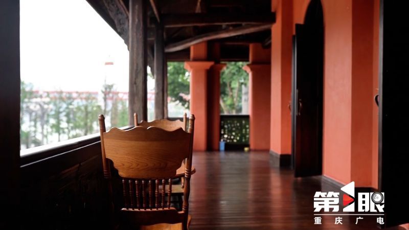 第1眼重庆广电新闻爆料,重庆广电第1眼热线电话