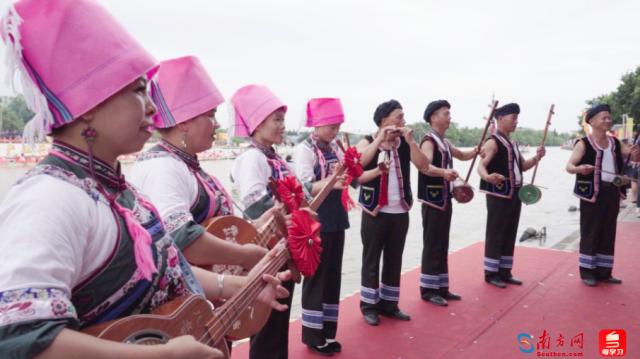 广州人和镇龙舟赛,广州白云赛龙舟在哪里举行