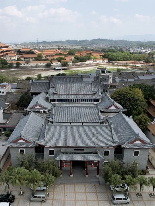 南岛人的祖先来自中国大陆,中国南方人的基因