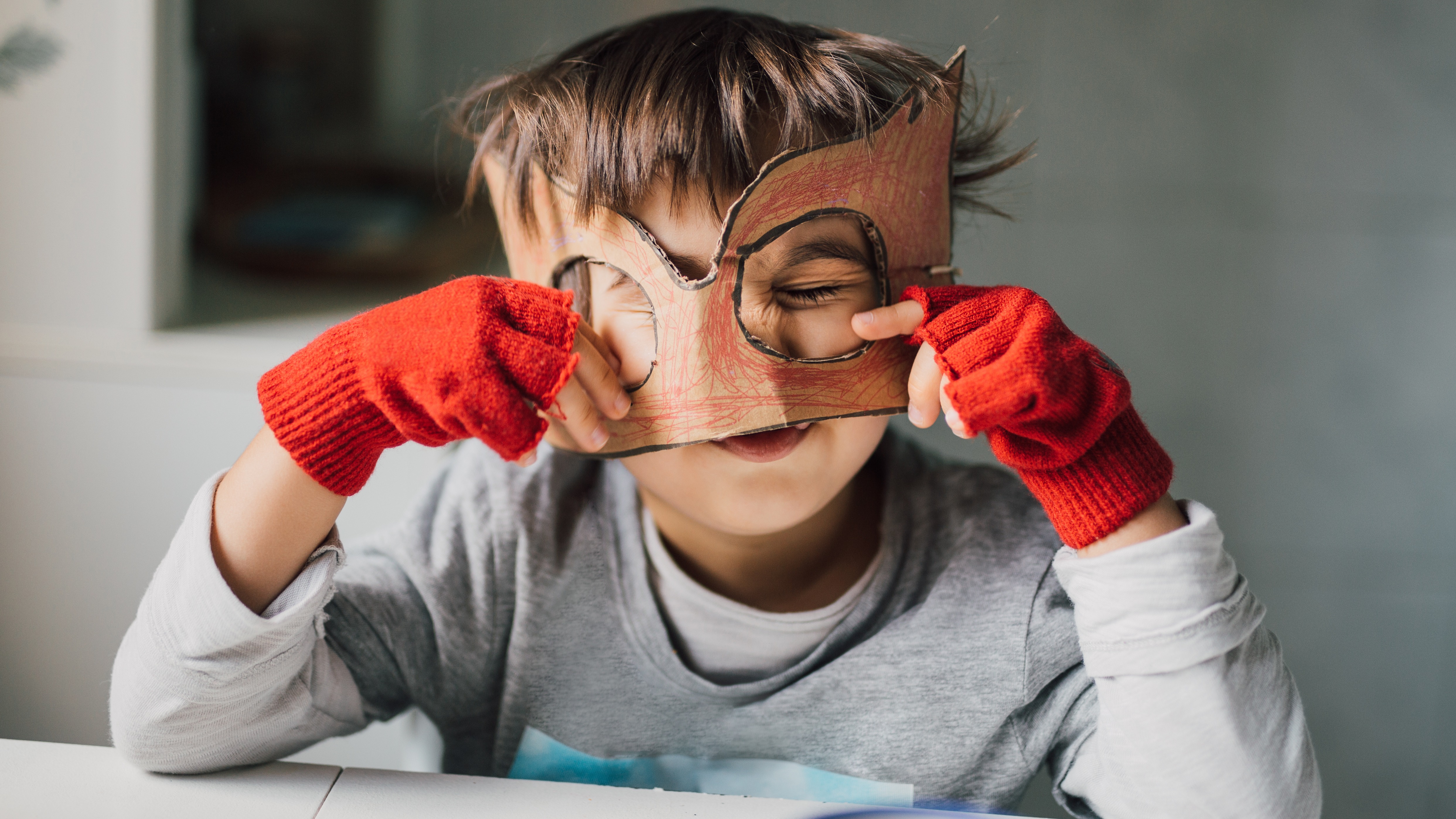 79元买30张“脸”，谁在甩卖AI换脸工具？