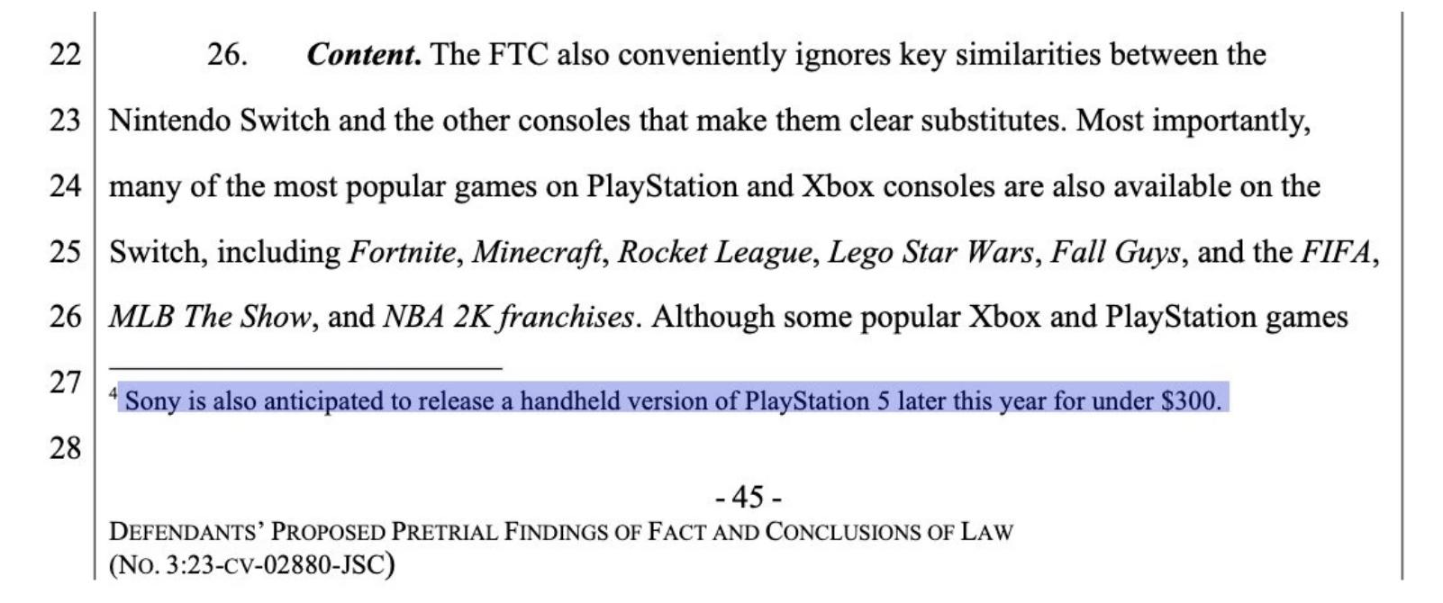 荣耀x50官宣视频,荣耀x50操作