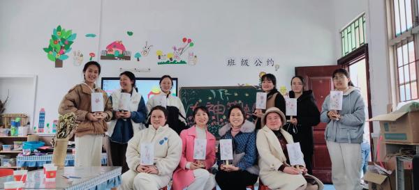 筑牢廉洁防线建设清廉学校,加强党风廉政建设打造清廉学校