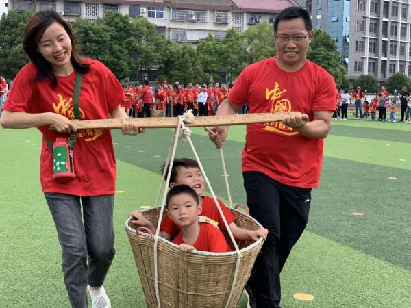 筑牢廉洁防线建设清廉学校,加强党风廉政建设打造清廉学校