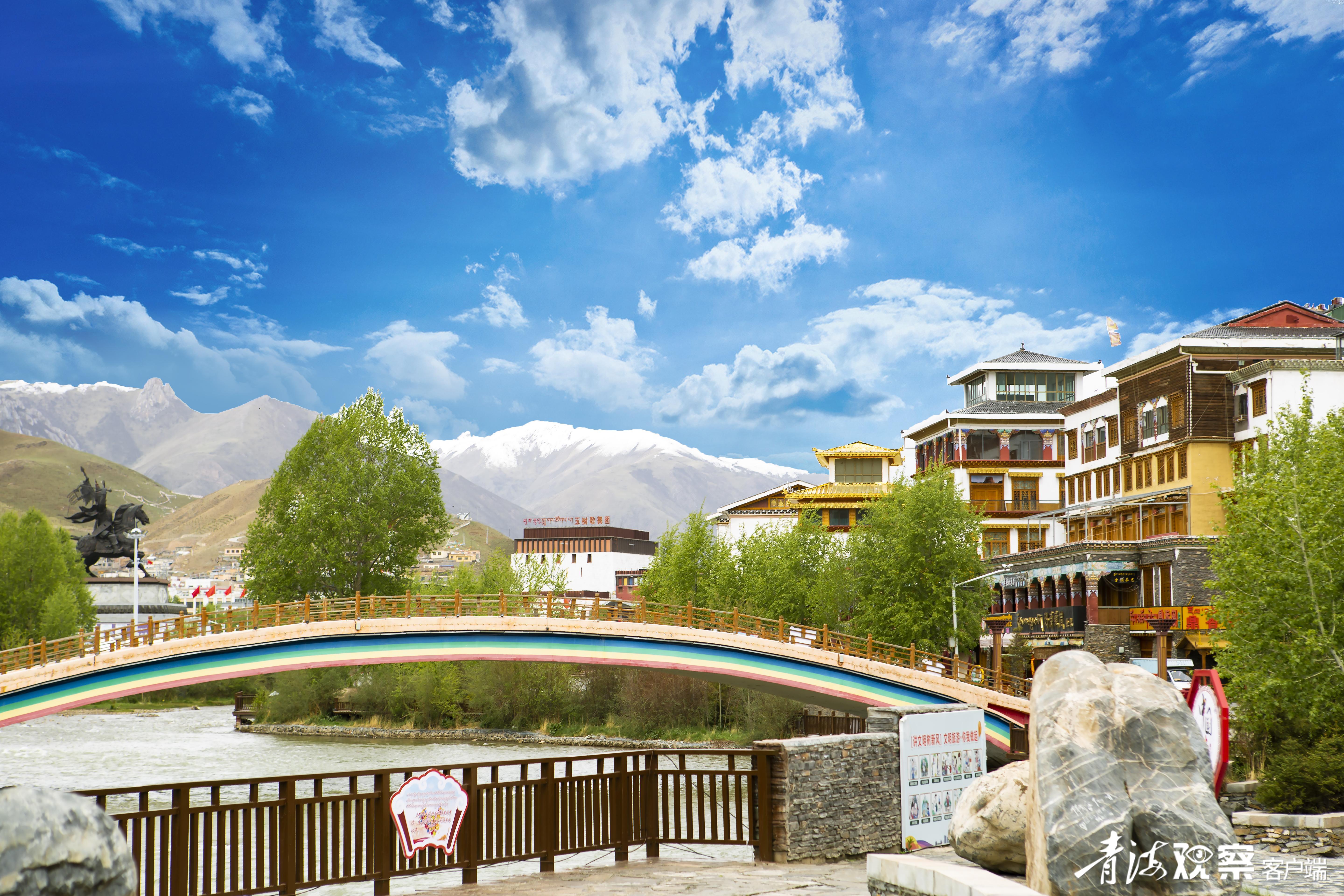 净“玉颜”,树新风