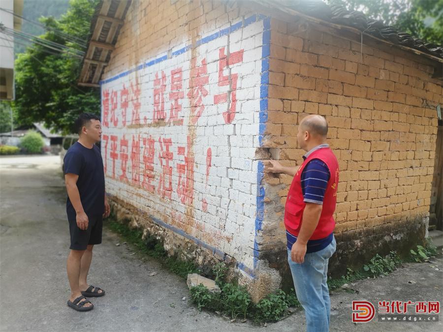 留守营镇未雨绸缪筑牢防汛安全网,未雨绸缪筑牢防汛安全防线