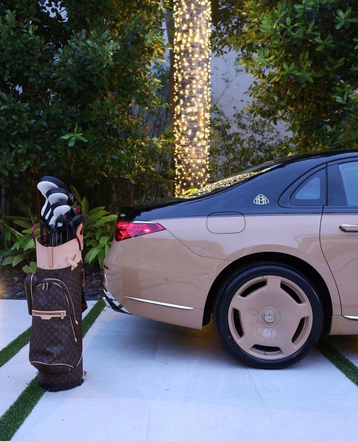 virgil联名nike,virgil联名鞋