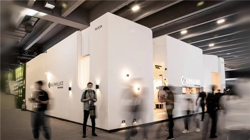 2024光亚展,2023光亚展地点