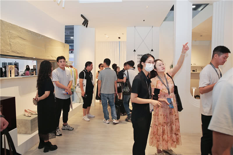 2024光亚展,2023光亚展地点