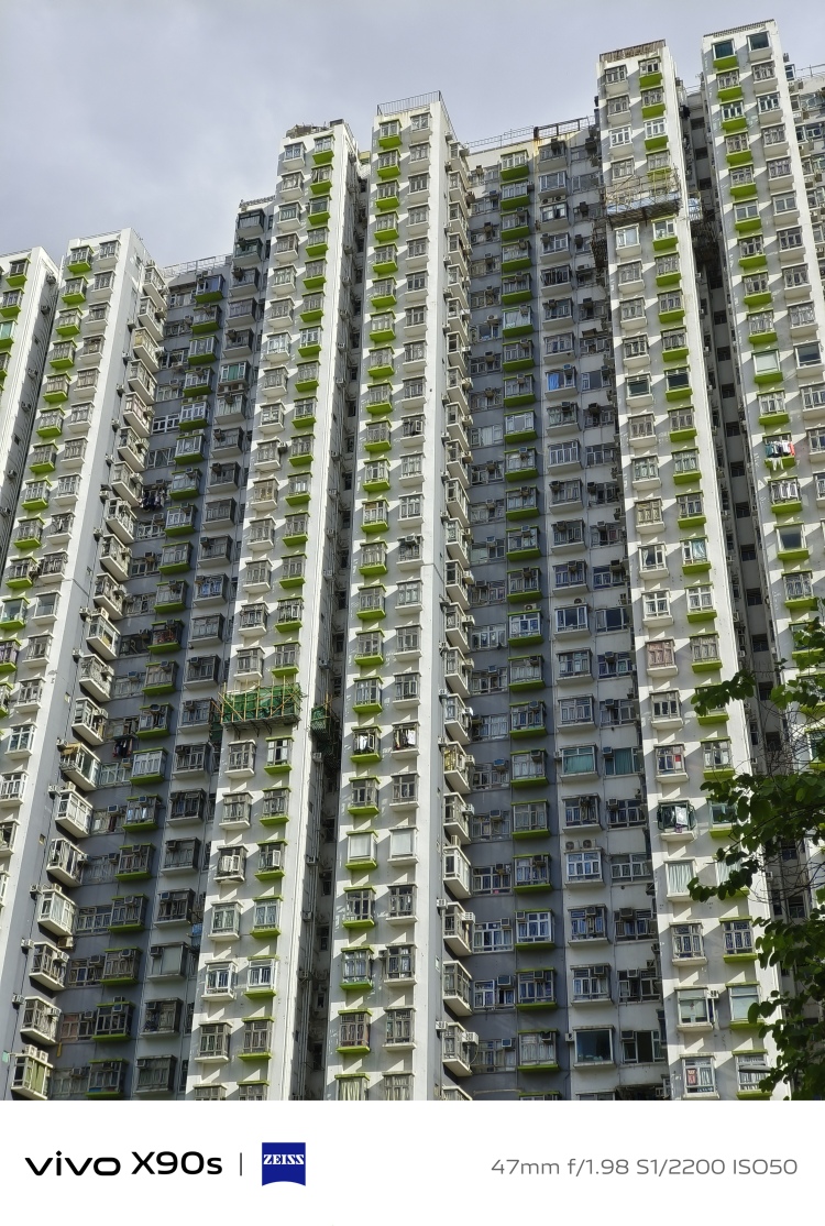 vivox90建议什么颜色,vivox90s有几种颜色