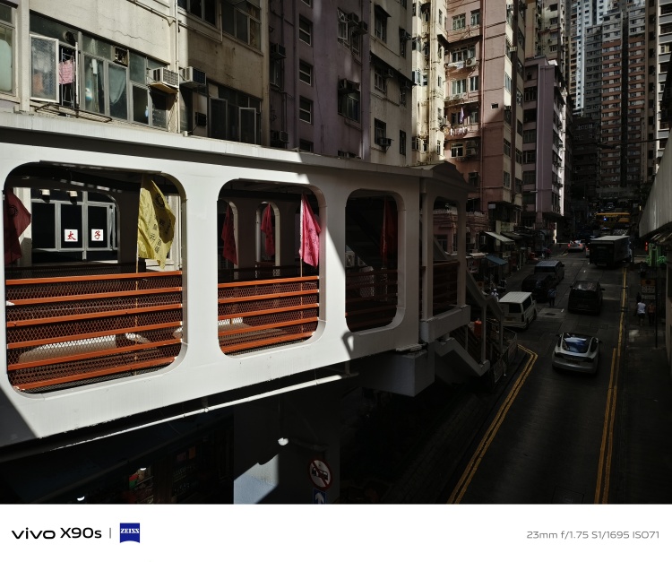 vivox90建议什么颜色,vivox90s有几种颜色