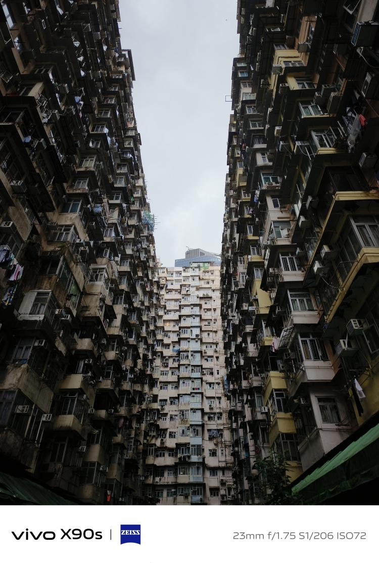 vivox90建议什么颜色,vivox90s有几种颜色