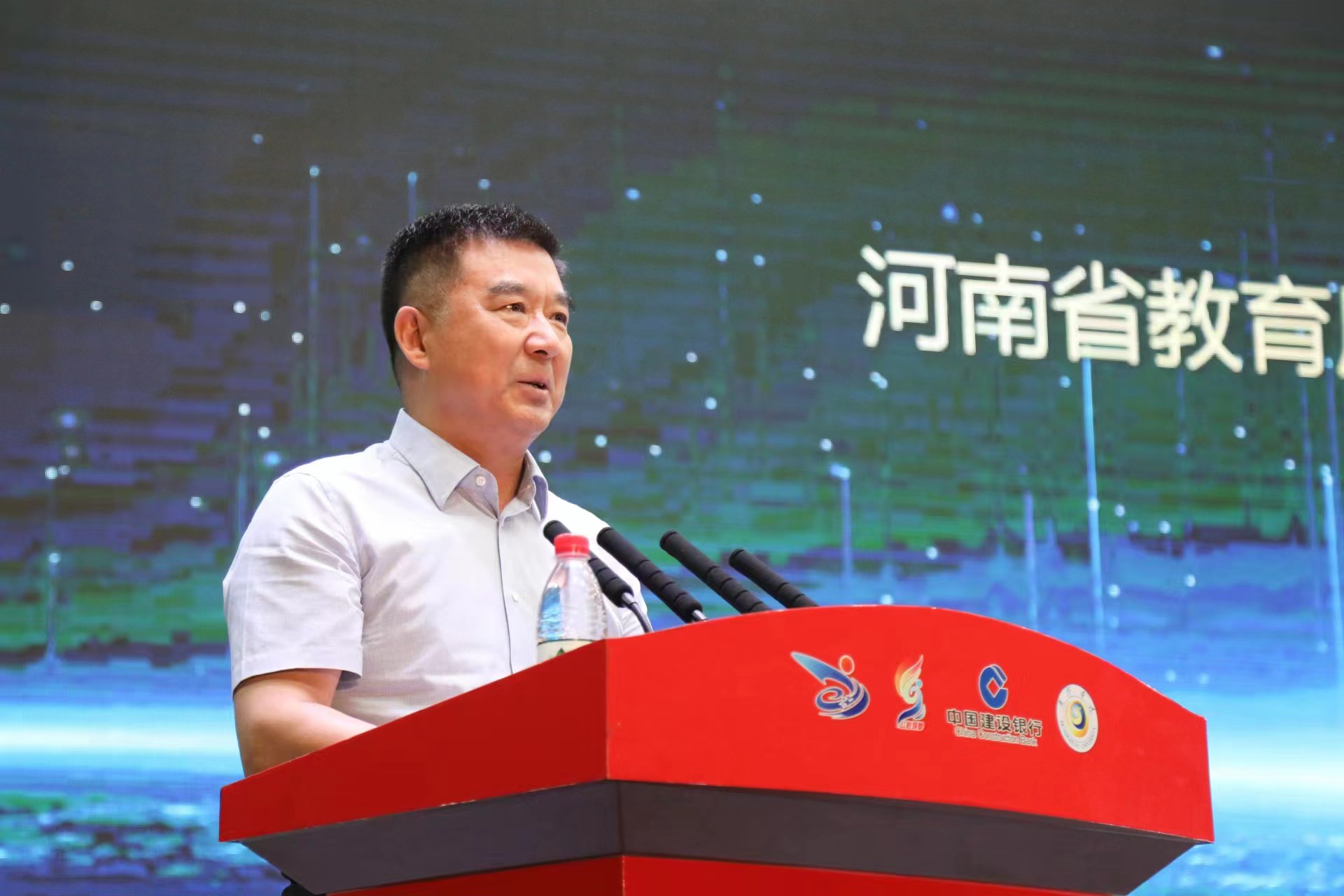 河南省大学生互联网创新创业大赛,2020年河南省大学生创新创业大赛