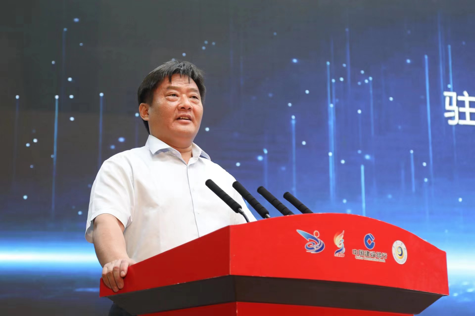 河南省大学生互联网创新创业大赛,2020年河南省大学生创新创业大赛