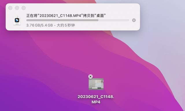闪迪至尊极速256g存储卡评测,闪迪至尊超极速sd卡16g