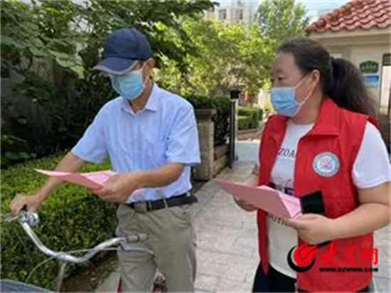 潍坊中新双语学校结构图,潍坊中新双语学校幼小衔接教育