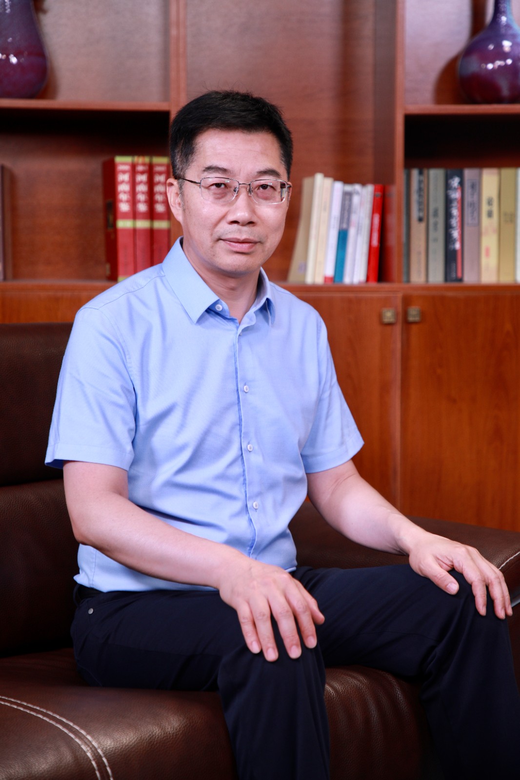 河南大学高招,河南中医药大学创新