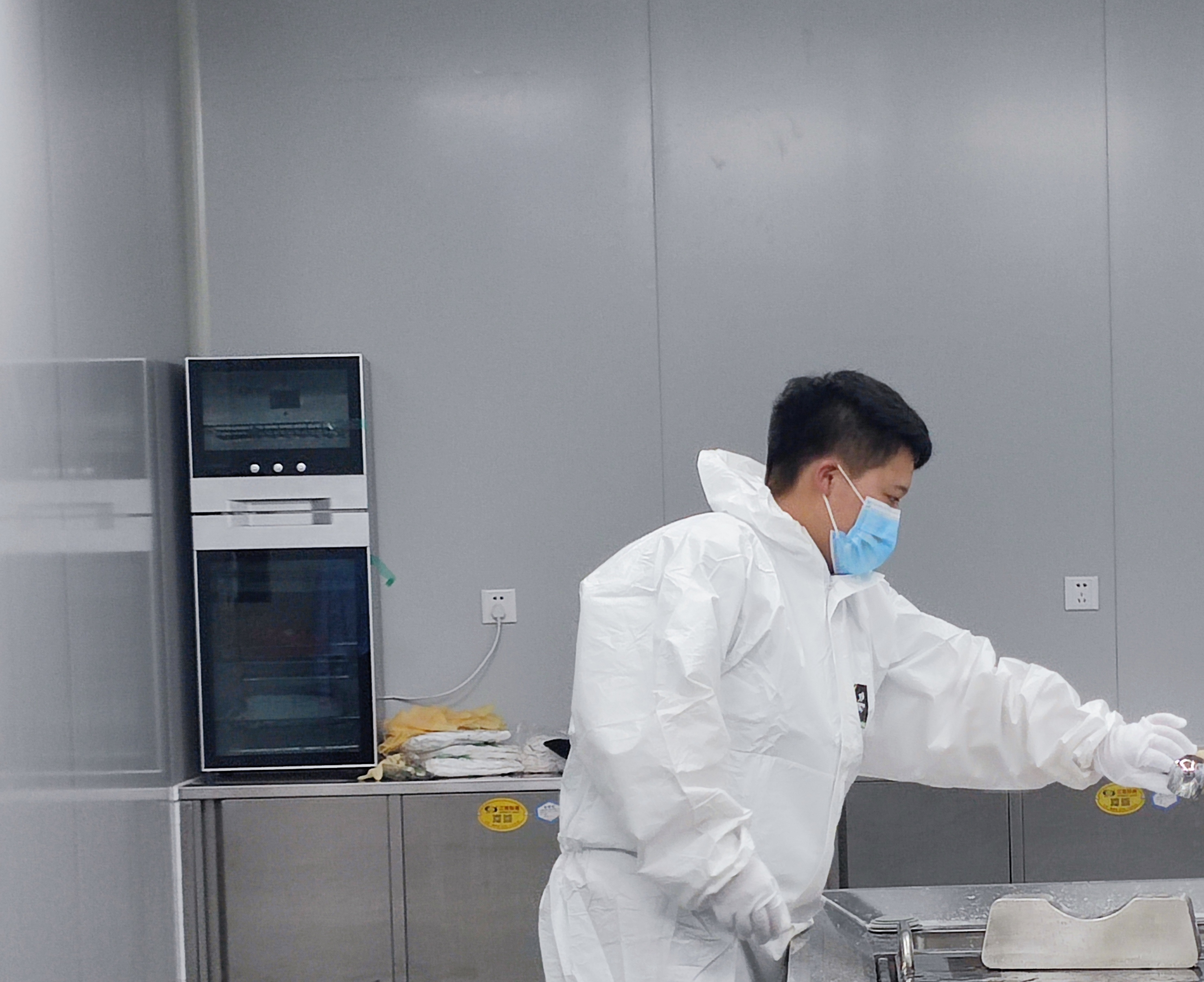 殡葬专业学什么就业前景如何,冷门专业殡葬专业