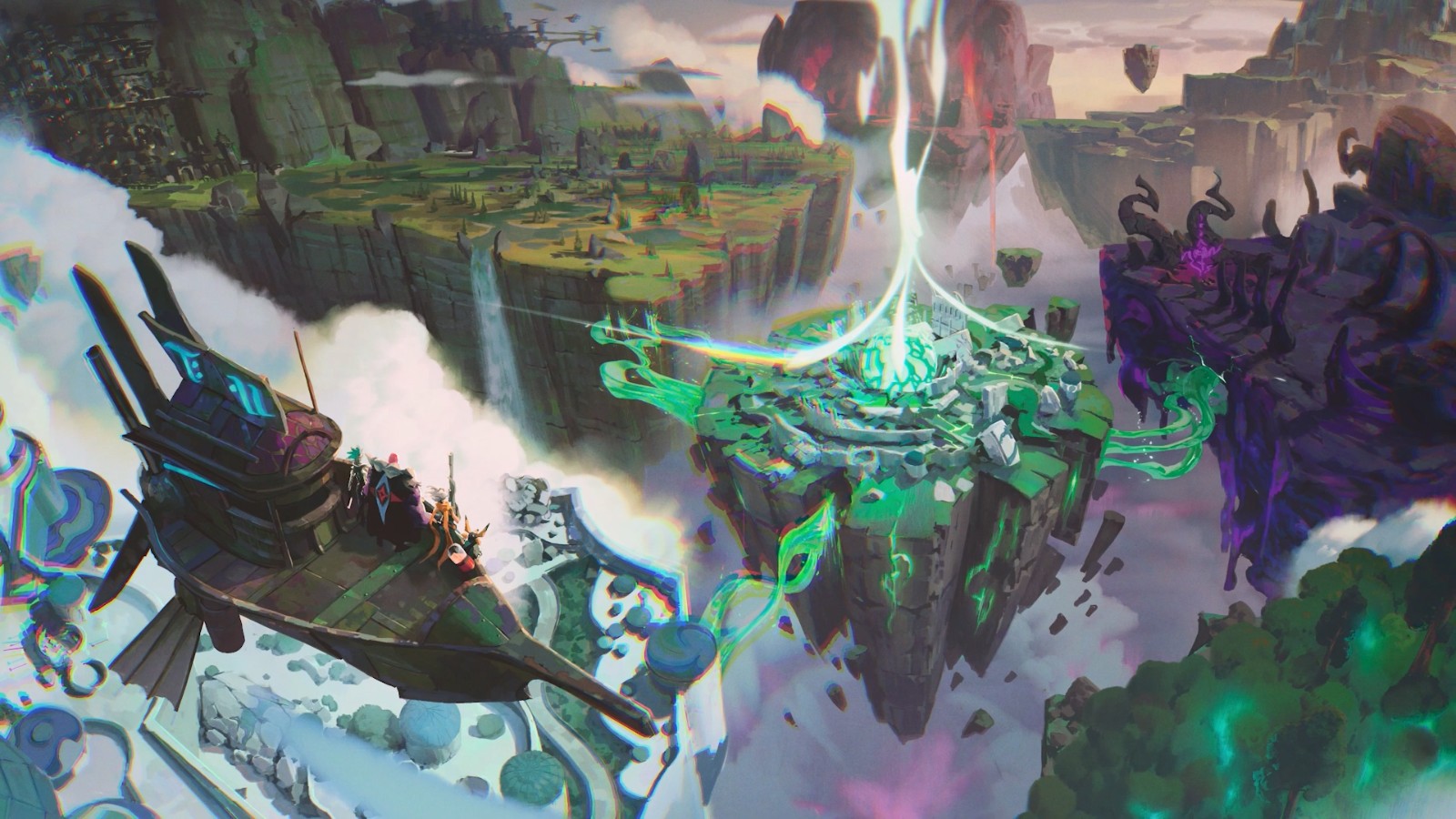 娲涘熀娓告垙瑙嗛,娲涘熀灏忛槦瑙勫垝