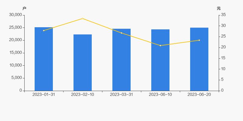 立中集团定增,立中集团年报十大流通股东