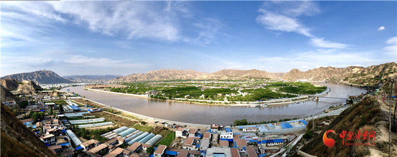 兰洽会城关区招商项目,兰洽会兰州新区招商引资