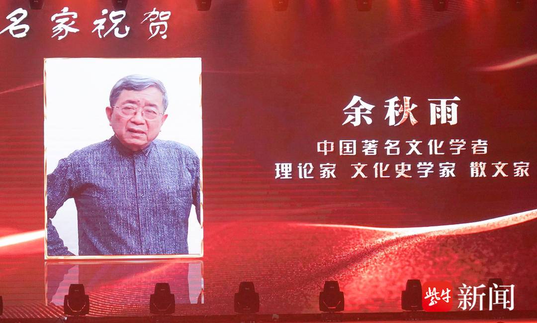 汪曾祺散文我的老师征文,汪曾祺散文精选我的老师