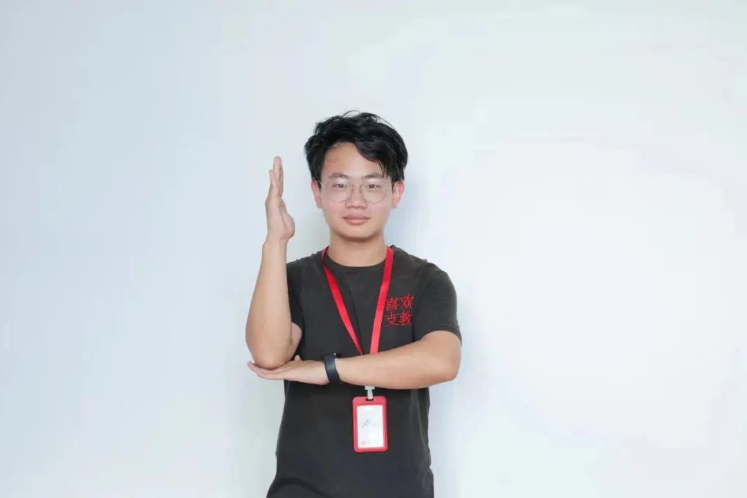 点赞近10万！小学生做的裙子，火了！网友喊话“上链接”