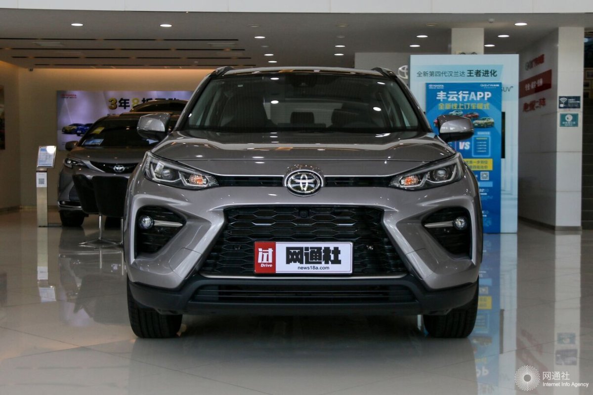 家用德日美系suv大比拼,20万产品力最强的suv