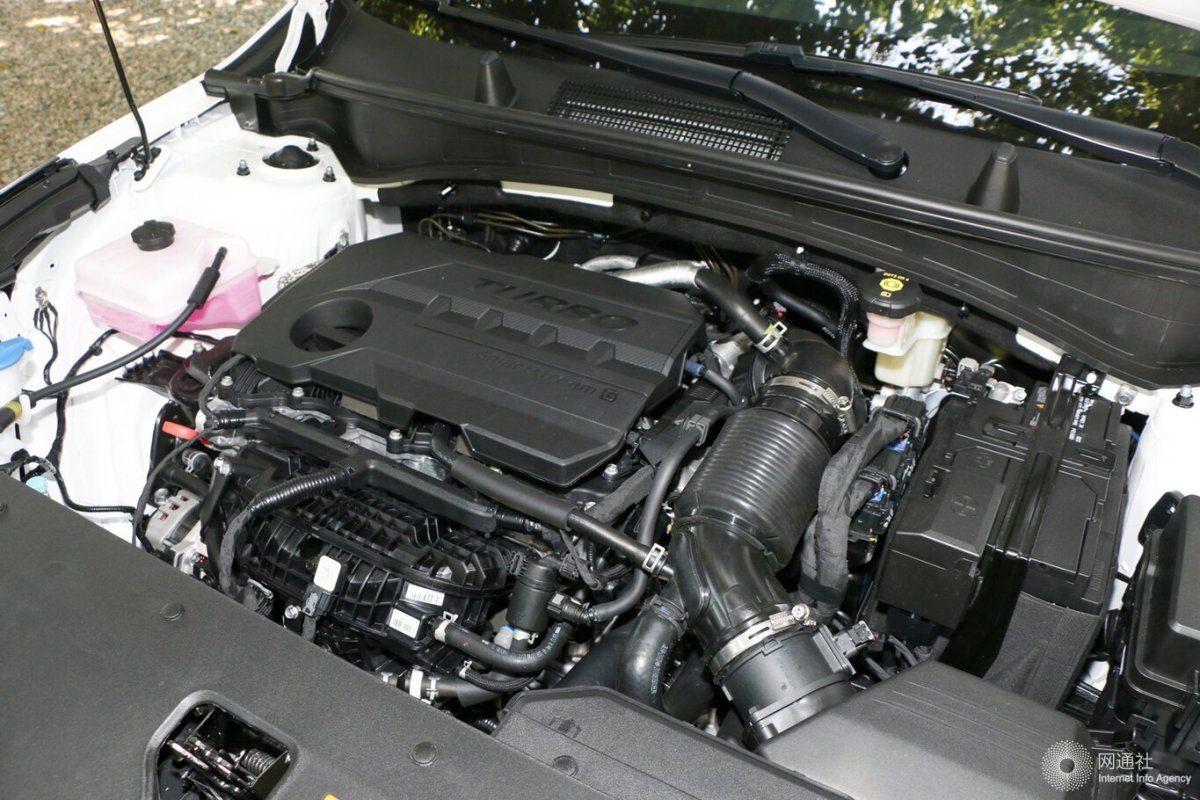 家用德日美系suv大比拼,20万产品力最强的suv