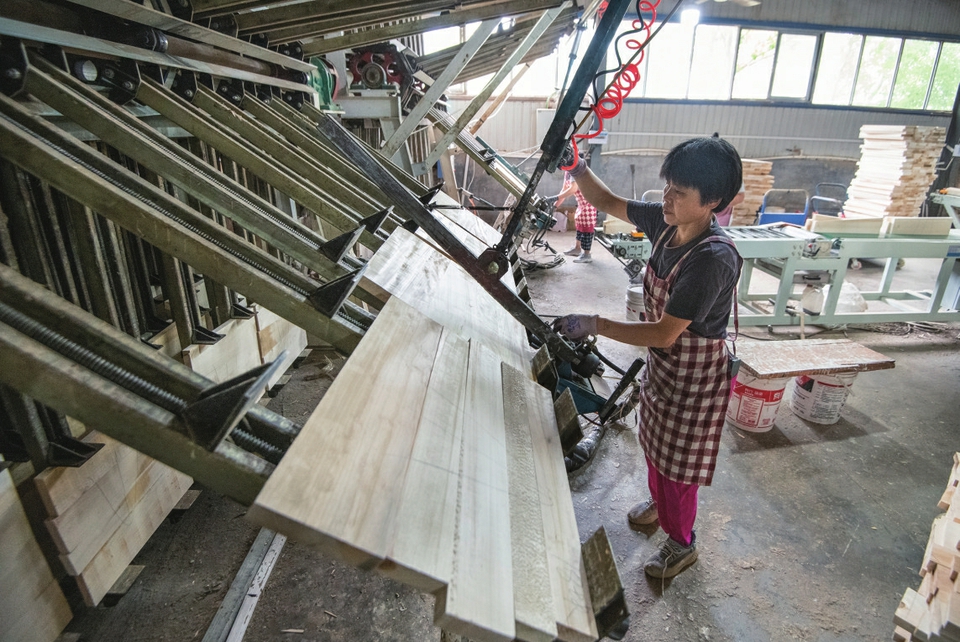 菜板防裂,菜板生意兴隆