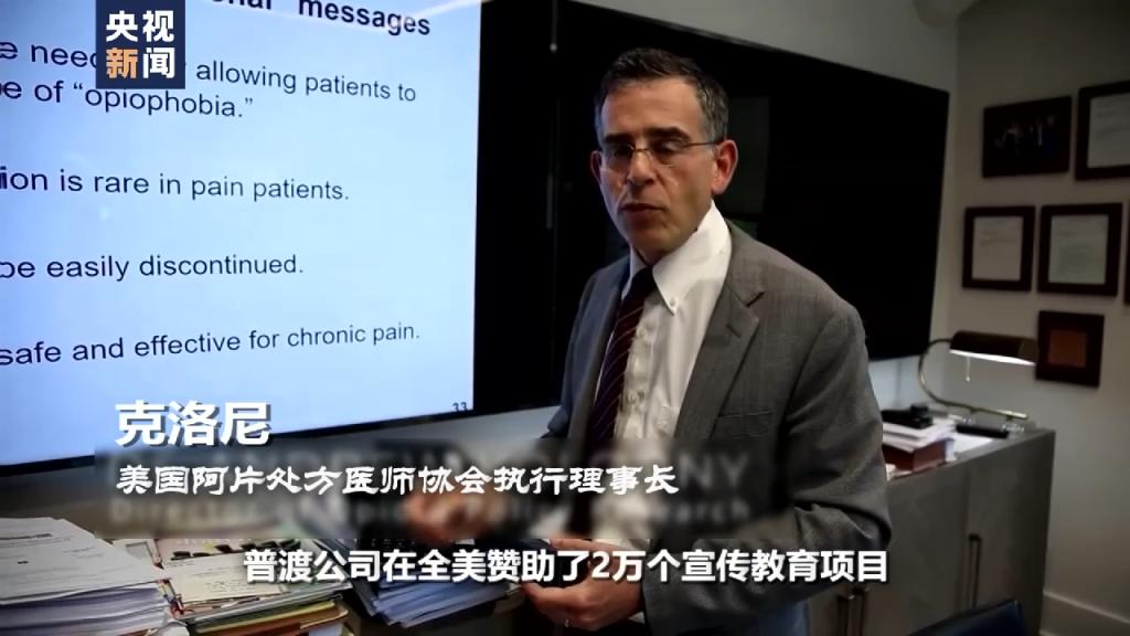 电影僵尸里面的诡异地方,拍摄恐怖僵尸片的现场