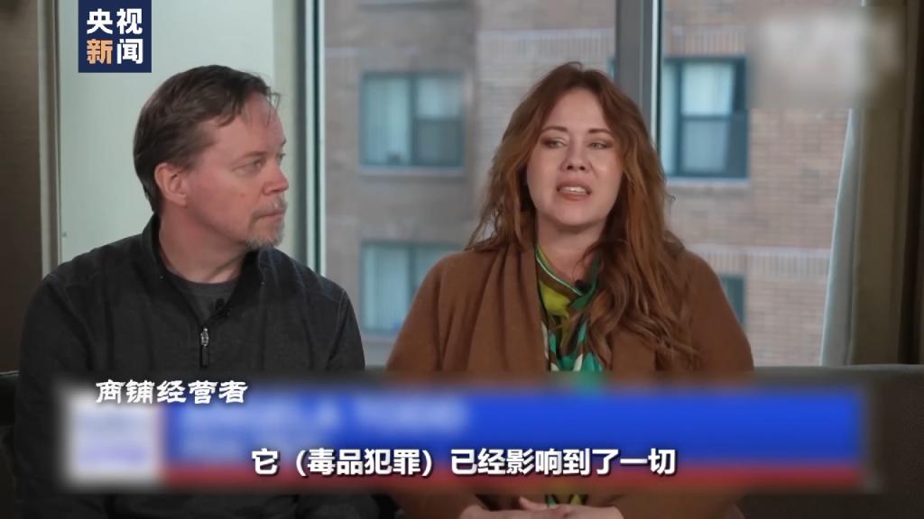 电影僵尸里面的诡异地方,拍摄恐怖僵尸片的现场