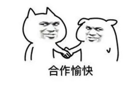 米哈游与莉莉丝收购游族网络,如何看米哈游在游戏行业的表现