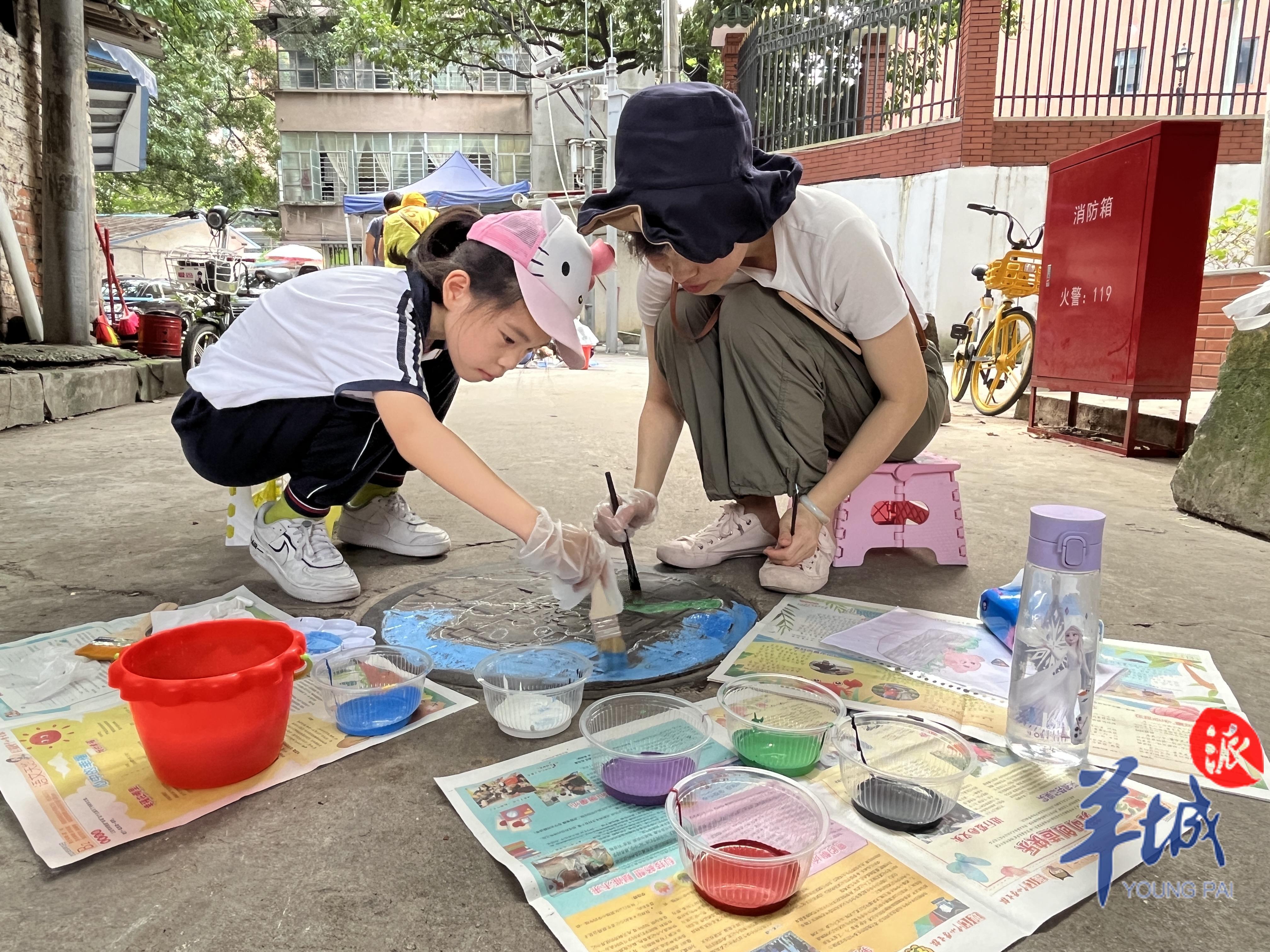 早读|广东人,户证业务可跨省、全省通办;揭秘“南海I号”最终从广州港离岸