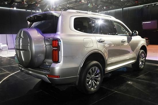 2023年上市的新车汇总,2023年上市新车一览表