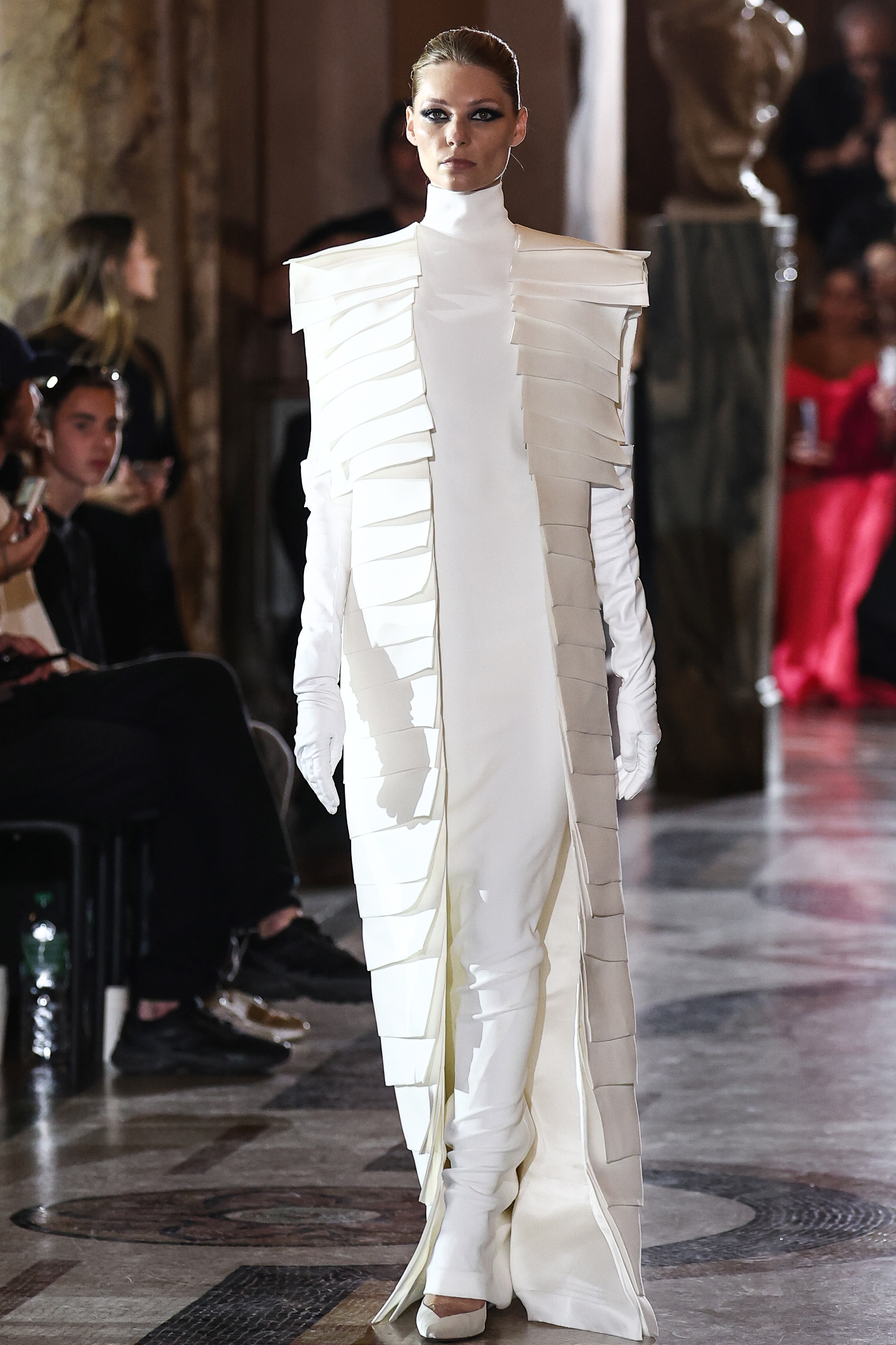 stephanerolland2020秋冬高定,stephanerolland2022春夏高定