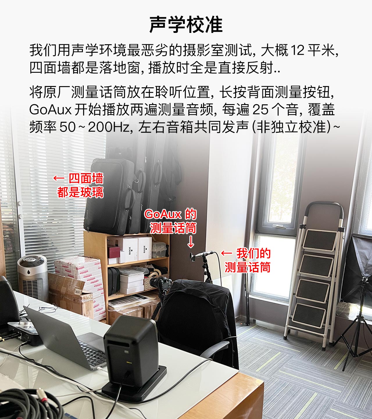 krkgoaux4璇勬祴,KrkV4璇勬祴