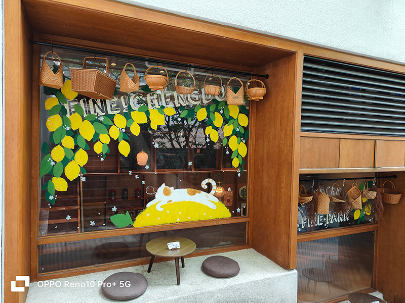 成都夏季周边适合一日游的地方,成都小长假旅游攻略