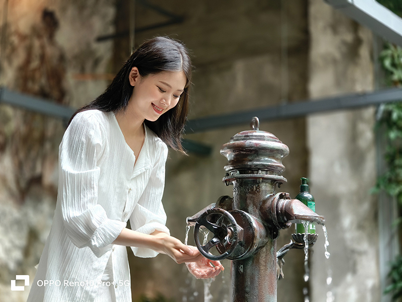 夏季成都短期旅游推荐,重庆和成都夏季旅游哪个更适合