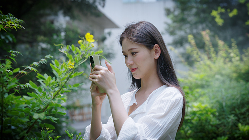 成都夏季周边适合一日游的地方,成都小长假旅游攻略
