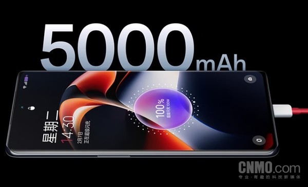 夏天手机发烫自创实用小妙招,手机不容易发烫的机型