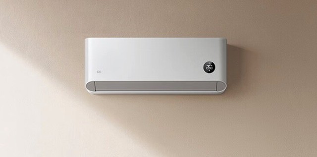 r410a空调移机必须要抽真空吗,空调移机里的坑