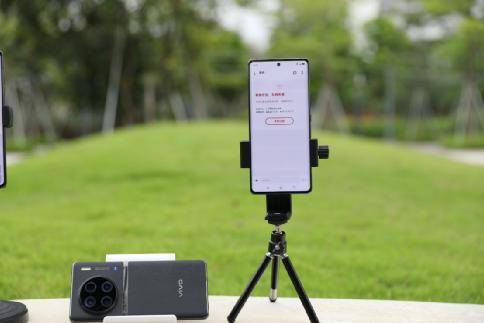 通讯Plus·早报|vivo携卫星通信样机亮相MWC2023Q1全球XR头显出货量下降33%