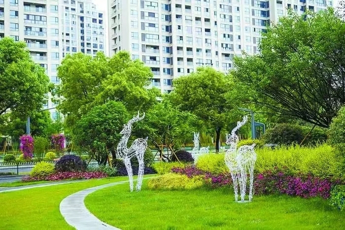 温州鹿城区最新事件,最近温州严查的新闻