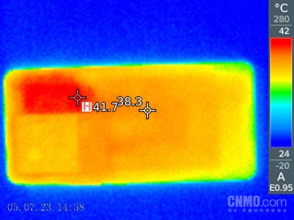 iqoo11s评测最新,iqoo11s有哪些提升