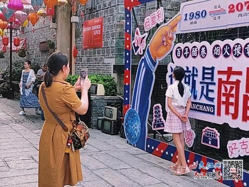 南昌看合肥,南昌未来发展趋势