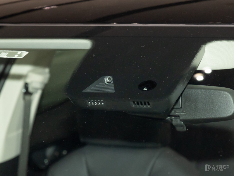 50万到100万的suv到底该怎么选,2022年20-25万的suv最佳推荐